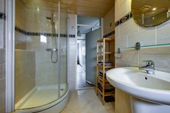 Boeier 68 Barendrecht - 40- Funda.jpg